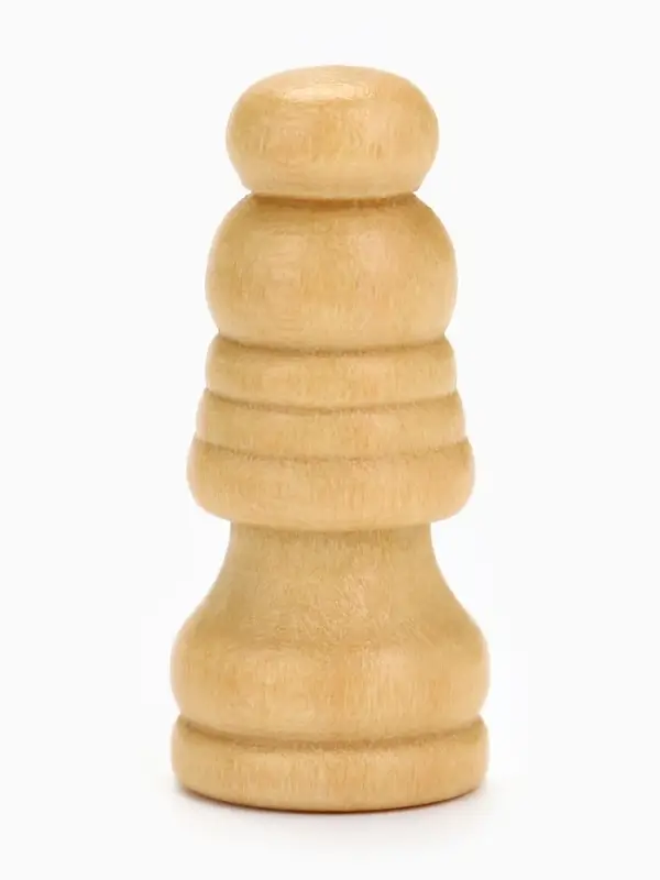 Подарочный набор для вина «Золотому человеку»: 4 предмета + шахматы Подарочный набор для вина «Золотому человеку»: 4 предмета + шахматы