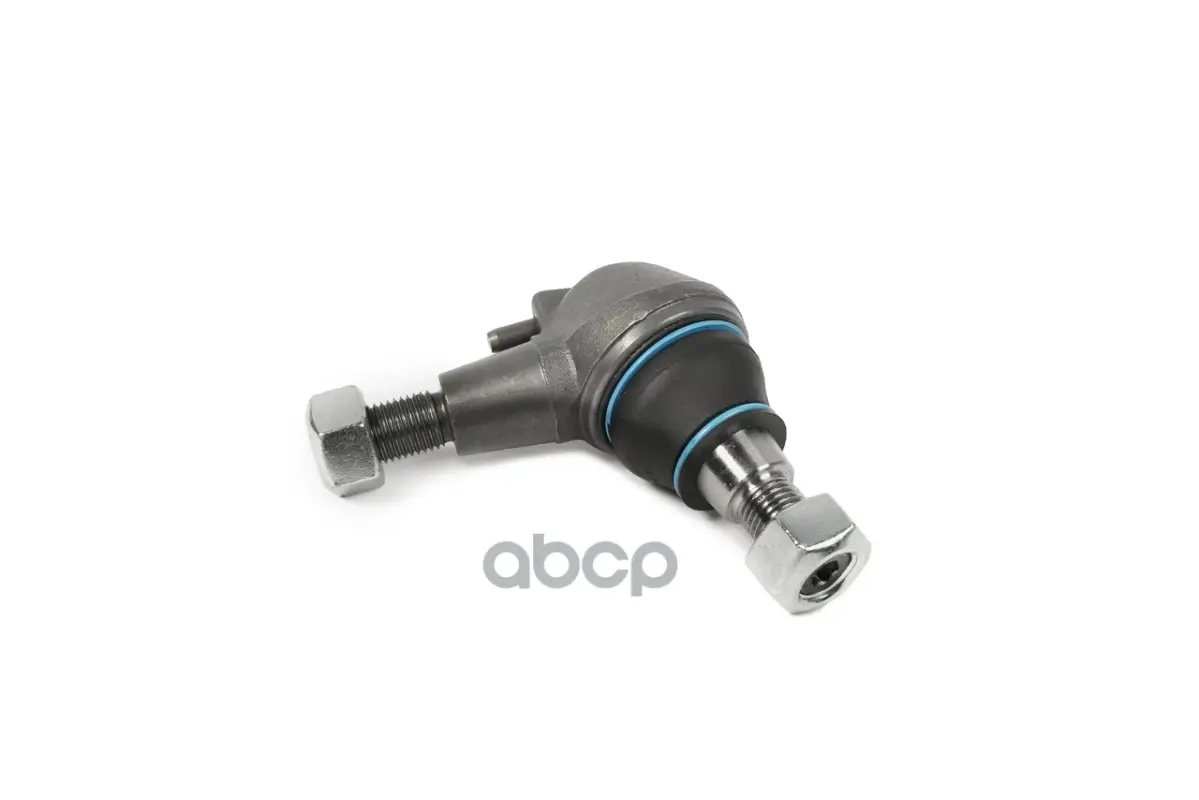 Опора шаровая ZF Russia арт. 3537301ZFR