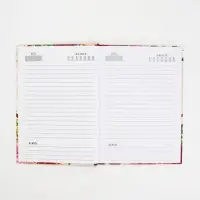 Подарочный набор «Дорогому учителю», крем для рук 300 мл, ежедневник, А5, 80 листов, , Чистое счастье