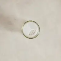 Банка для специй на рейлинг тм VETTA, нержавеющая сталь, 100мл, KCWS 306