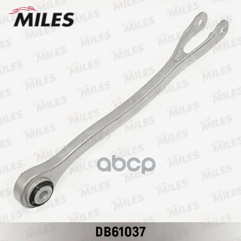 Рычаг подвески Miles арт. DB61037
