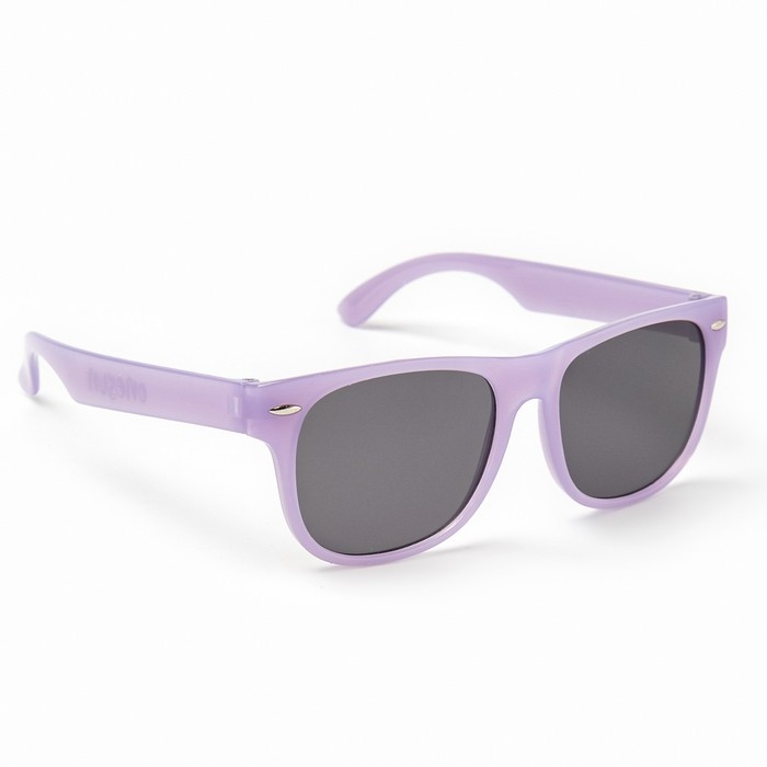 Очки солнцезащитные детские OneSun, uv 400 Очки солнцезащитные детские OneSun, uv 400