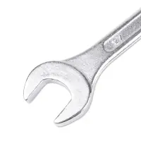 Ключ гаечный комбинированный (27 мм) JT KJ30027