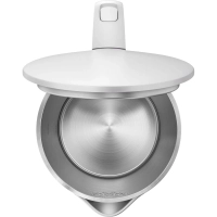 Чайник Xiaomi Electric Kettle S1 EU, электрический