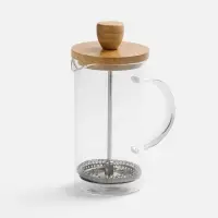 Набор Bambook Tea