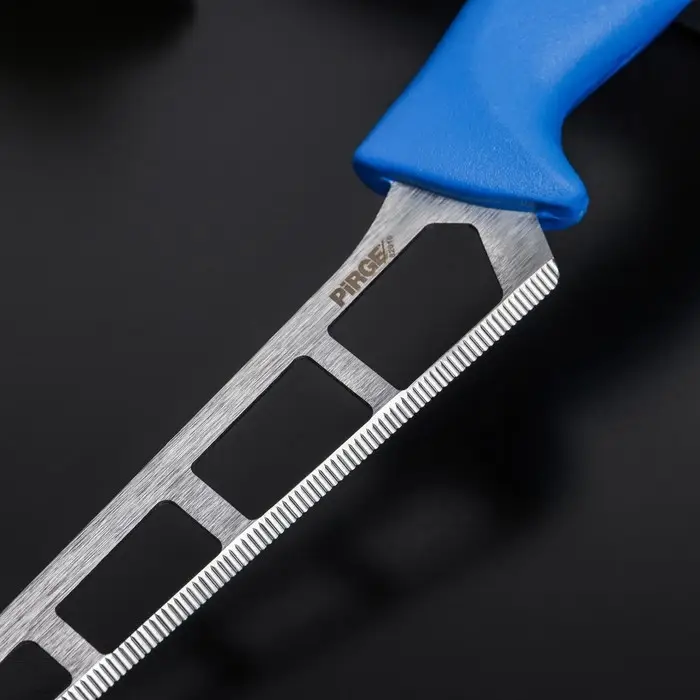 Нож для сыра Peynir ,13 см, цвет синий Нож для сыра Peynir ,13 см, цвет синий