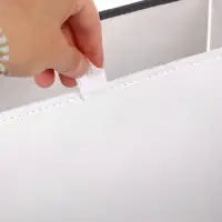 Короб тм VETTA Дафна, с крышкой , оксфорд, 40x30x20см