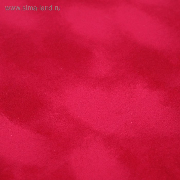 Набор коробок 3 в 1,  Набор коробок 3 в 1, "Бархат", сердце, 30,5 х 27,5 х 12 - 22 х 21 х 8,5 см