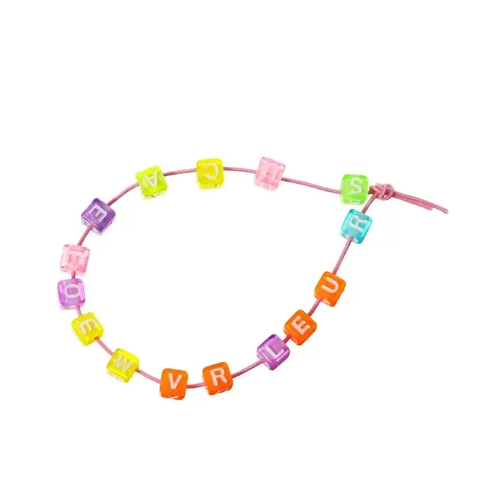 Ручка-прикол &laquo;Дракон&raquo;, с кубиками, синий стержень, гелевая, МИКС