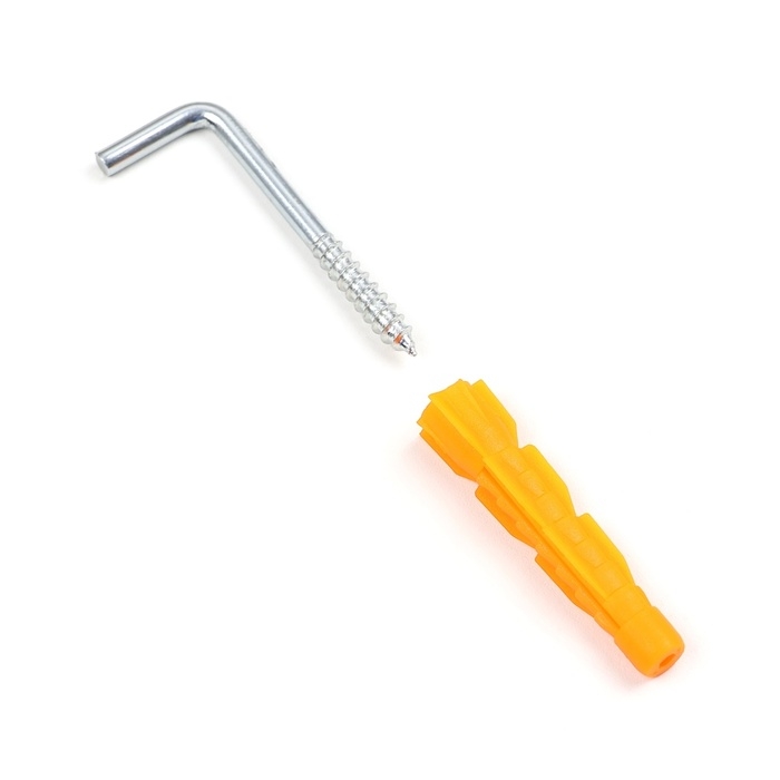 Зеркало «Прямоугольник», настенное, 300×400 мм, 1 пластина Зеркало «Прямоугольник», настенное, 300×400 мм, 1 пластина