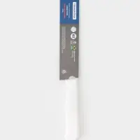 Нож Tramontina Professional Master для мяса, длина лезвия 15 см