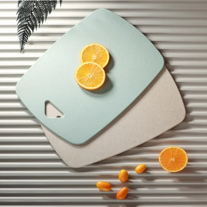 VETTA Доска разделочная "ЭКО", 35x25х0,45см