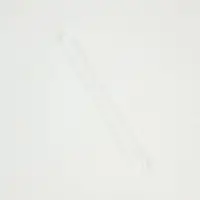 Термостакан с веревочкой "Список дел" белая, 500мл Термостакан с веревочкой "Список дел" белая, 500мл