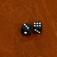 Нарды Семья льва 37*20 см Нарды Семья льва 37*20 см