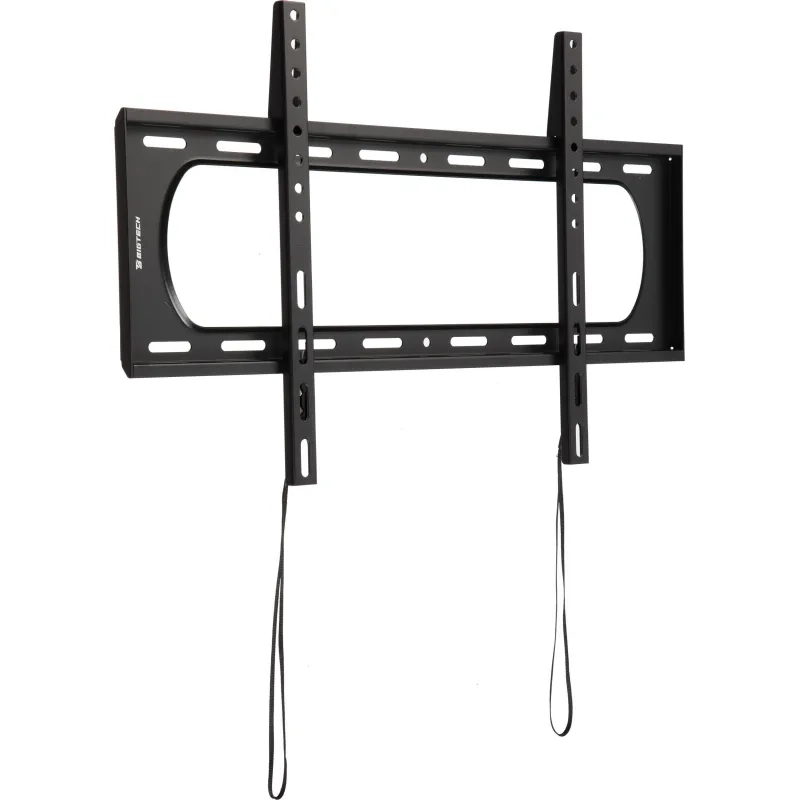 Кронштейн Bigtech BTL-TVWM-46F TV 37-80 стальной настенный