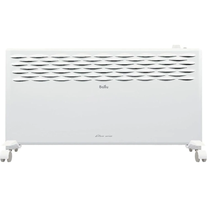 Конвектор электрический Ballu Ettore BEC/ETMR-2000