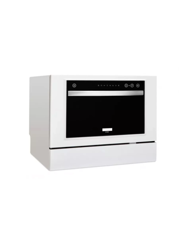 Посудомоечная машина DT305 белый (компактная)