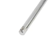 Удлинитель СЕРВИС КЛЮЧ, 71500, PROFFI, под квадрат 1/2", 500 мм