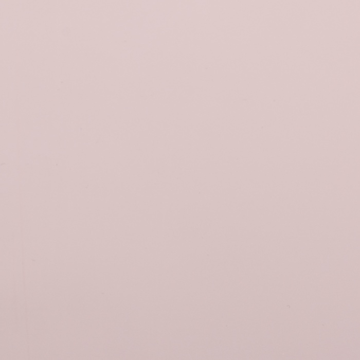 Плёнка матовая 0,5 x 10 м 65 мкм, пастельная серия Плёнка матовая 0,5 x 10 м 65 мкм, пастельная серия
