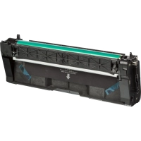 Картридж лазерный Retech SP C250E  гол. для Ricoh SP C250DN/SF