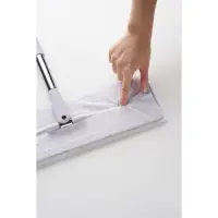 Салфетки одноразовые для уборки Future Alp 4 clean system, 30 шт., 29&times;42 см