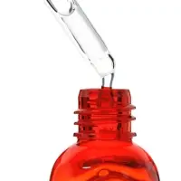 Осветляющая сыворотка KORMESIC 10% с ниацинамидом, 30 мл