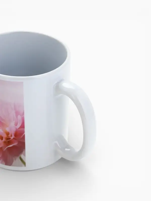 Продуктовый гифтбокс "Маме"