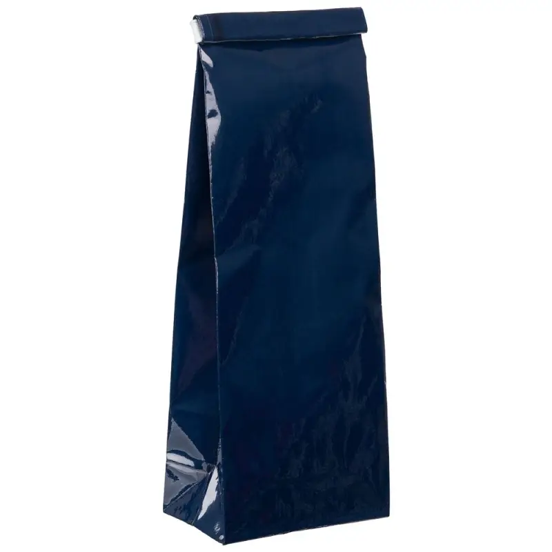 Набор Floktoria, синий с серым