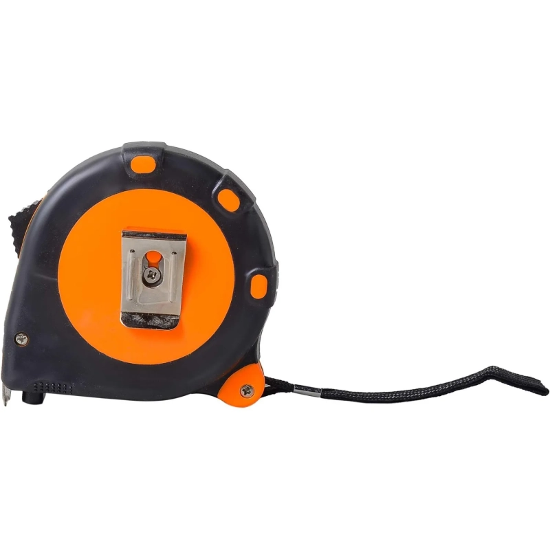 Рулетка 3м х 16мм Вихрь 73/11/1/1