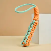 VETTA Игрушка для домашних животных, хлопок, 41 см