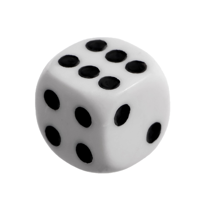 Настольная игра «Тайна пиратского клада», с викториной Настольная игра «Тайна пиратского клада», с викториной