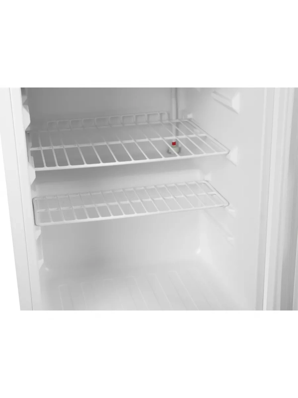 Холодильник CO1002 1-нокамерн. белый Холодильник CO1002 1-нокамерн. белый