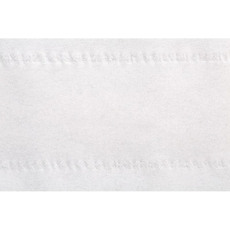 Бумага туалетная д/дисп Focus Mini Jumbo 2сл бел 170м 12рул/уп_5036904