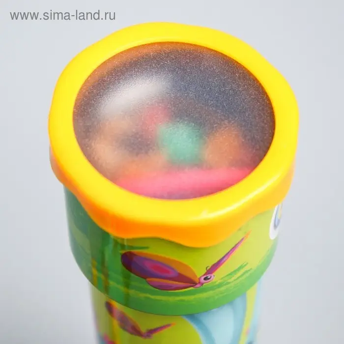 Калейдоскоп, Смешарики, МИКС Калейдоскоп, Смешарики, МИКС