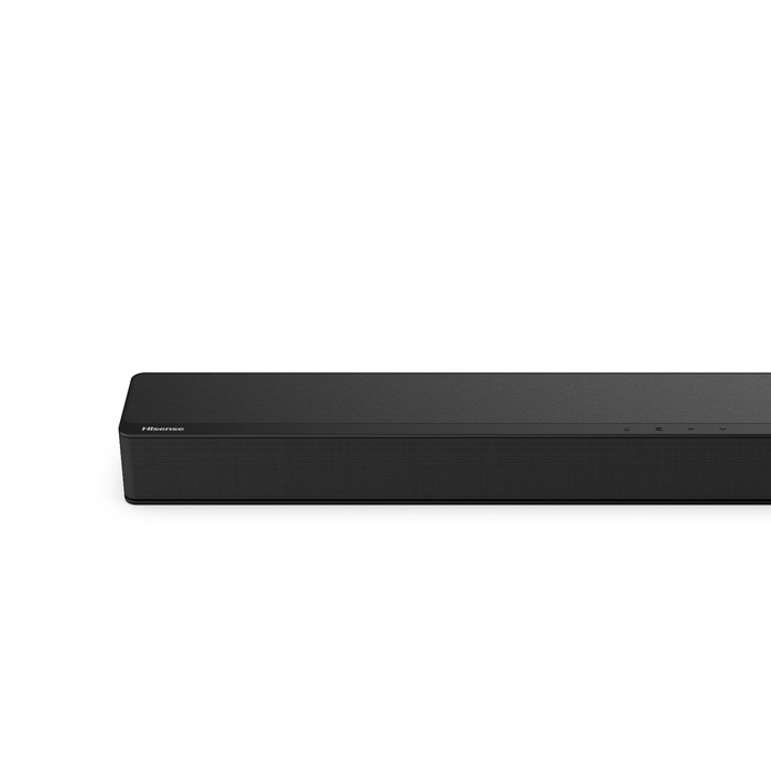 Саундбар Hisense HS2100, беспроводной, 240 Вт, HDMI, USB, BT, 3.5, черный Саундбар Hisense HS2100, беспроводной, 240 Вт, HDMI, USB, BT, 3.5, черный