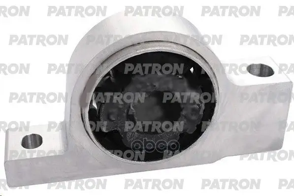 Сайлентблок рычага подвески VOLVO S90 II (234) 16- V90 II 16- XC60 II (246) 17- <a href="https://tech.eaeunion.org/tech/regis...