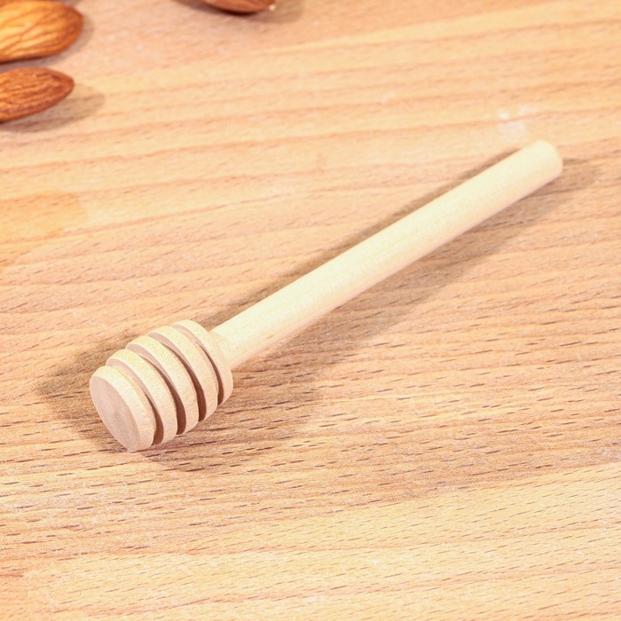 Банка для меда «Пчелка», 300 мл