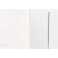 Папка для черчения школьная А4 210х297 200г/м2 24л 3с62