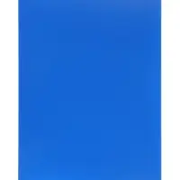 Набор папок А5, 20 вкладышей, Calligrata, микс, 3 штуки