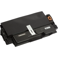 Картридж лазерный Retech 108R00909 чер. пов.емк. для Xerox 3140/3155