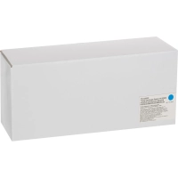 Тонер-картридж Retech TK-5280C гол. для Kyocera P6235/6635