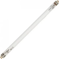 Лампа бактерицидная TUV-16W (PHILIPS)