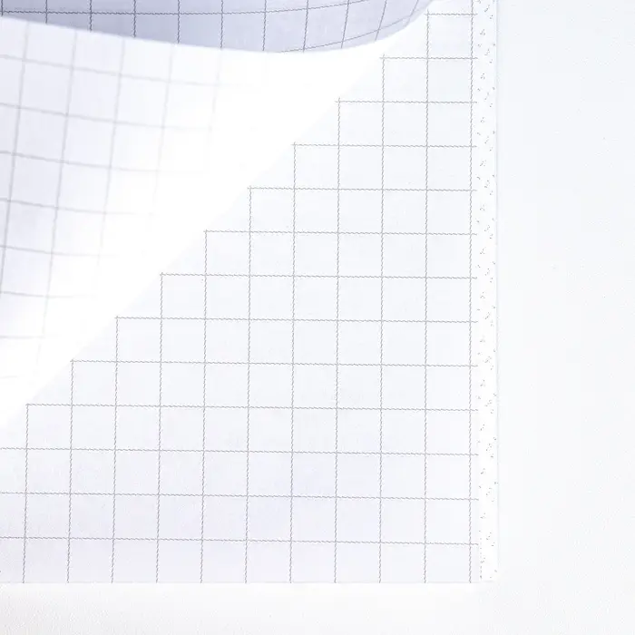 Блокнот А6, 32 л. В клетку «Самой нежной» Блокнот А6, 32 л. В клетку «Самой нежной»