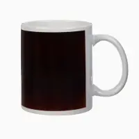 Кружка чайная керамическая &laquo;Слёзы моих бывших&raquo;, 320 мл