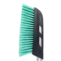 Зимняя щетка со скребком WB-90 (90 см)