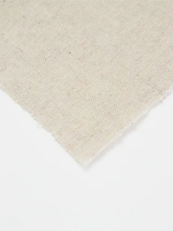 Ткань для печворка 155&times;60 см, холща