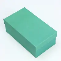 Набор прямоугольных коробок 15 в 1 &laquo;Лаванда&raquo; 47.5&times;36&times;17.5 - 13&times;8&times;4.5 см