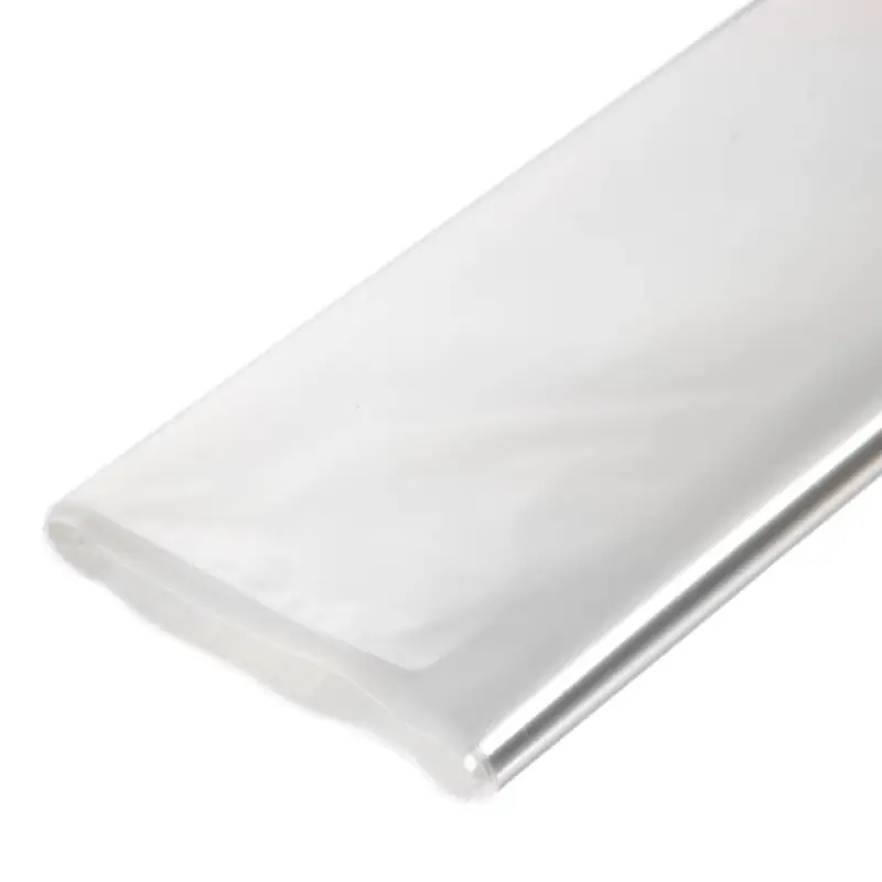 Рукав для запекания тм VETTA, 38см x 5м