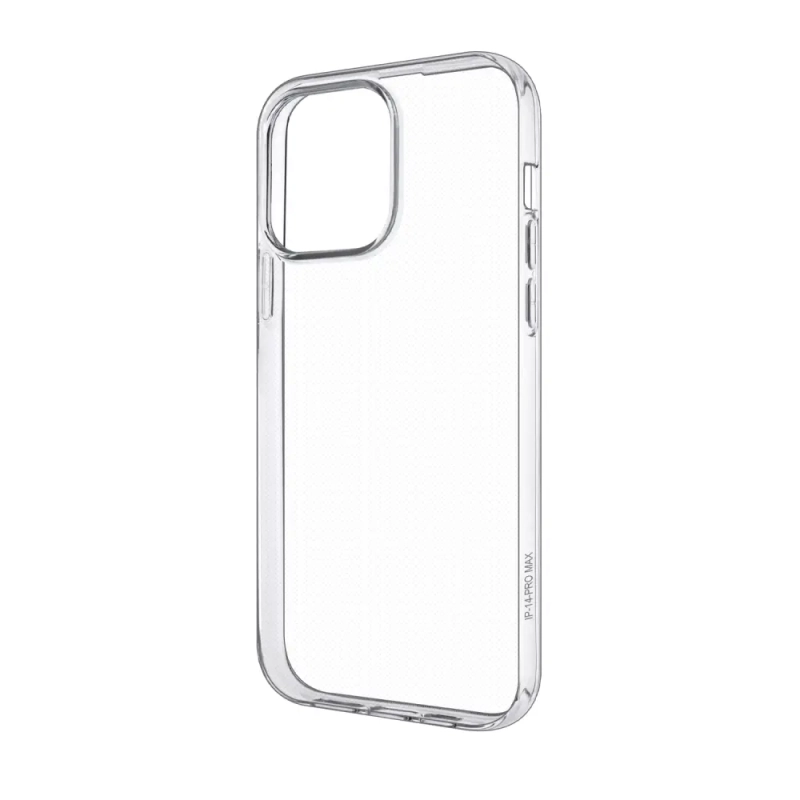 Чехол iPh 14 Pro Max