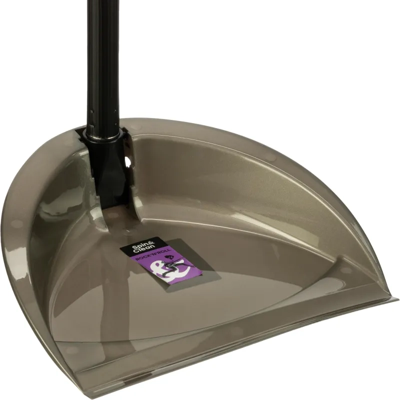 Совок с высокой ручкой Классика SV3959